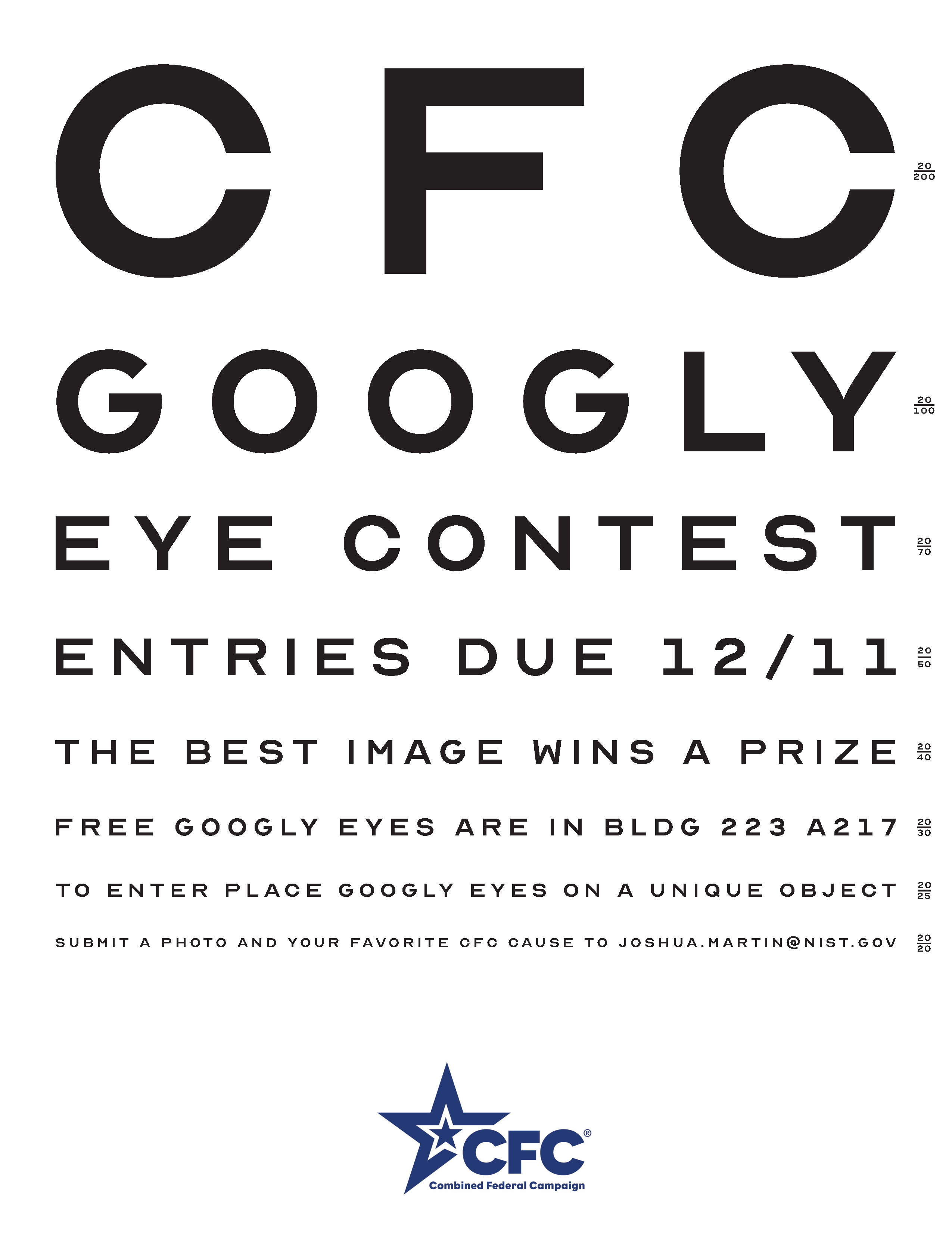 Googly Eye Contest.png